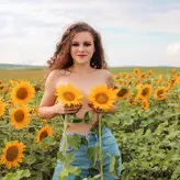 Redhead_Aggie nude #0001