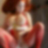 redhead.girlnextdoorfree голая #0025