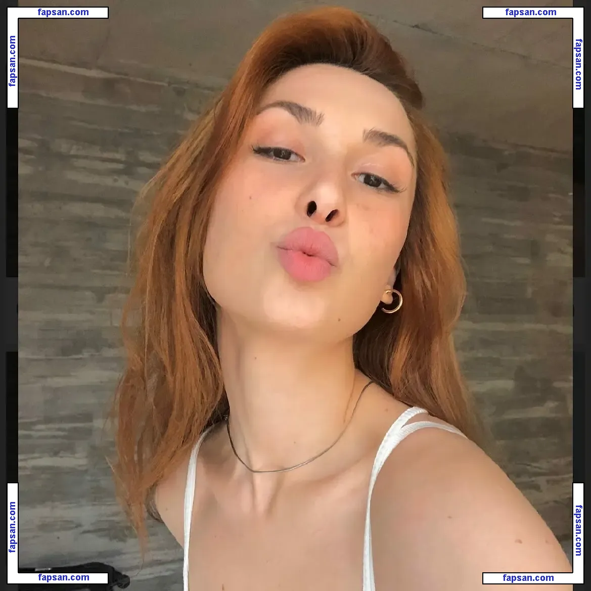 redhead.nicole nude photo #0029 from OnlyFans