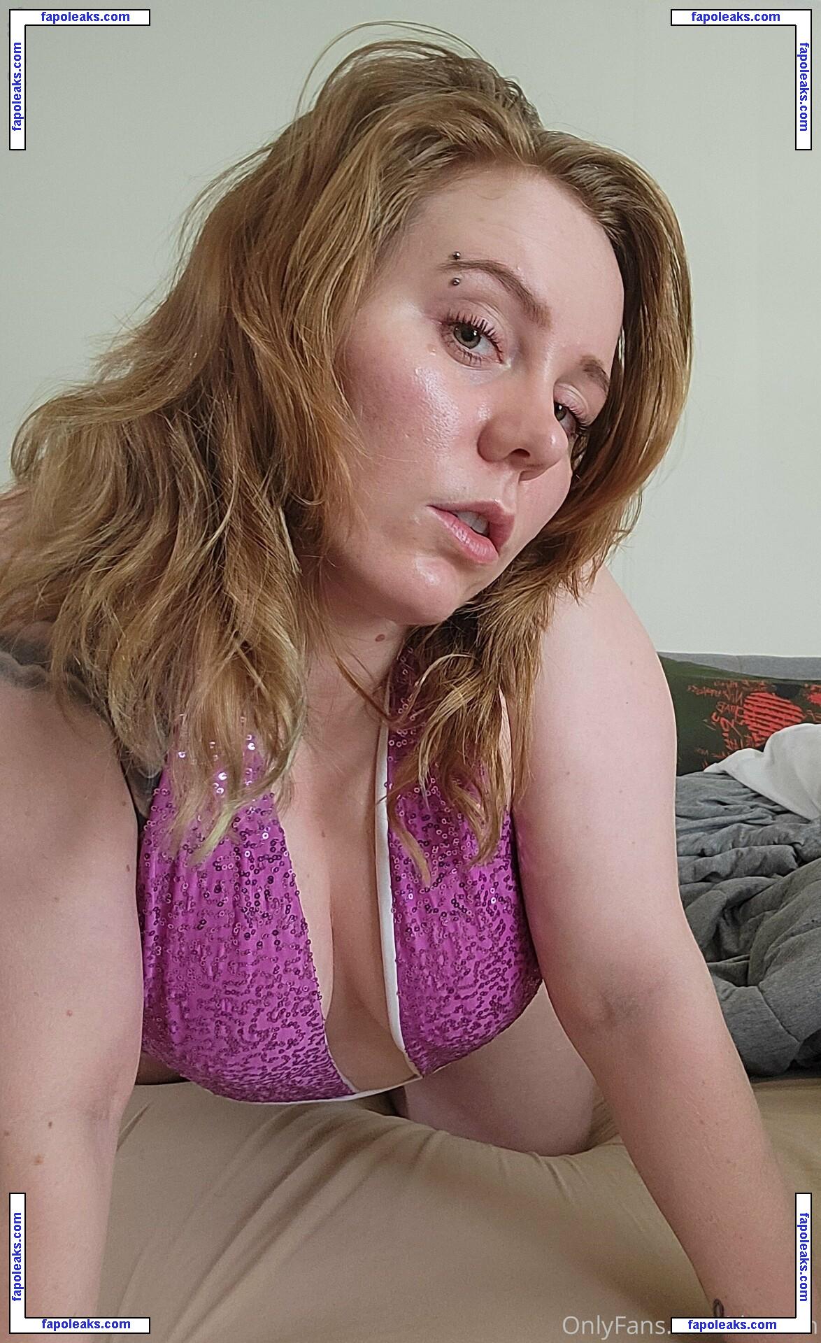 redhead_raven / redravenred nude photo #0041 from OnlyFans