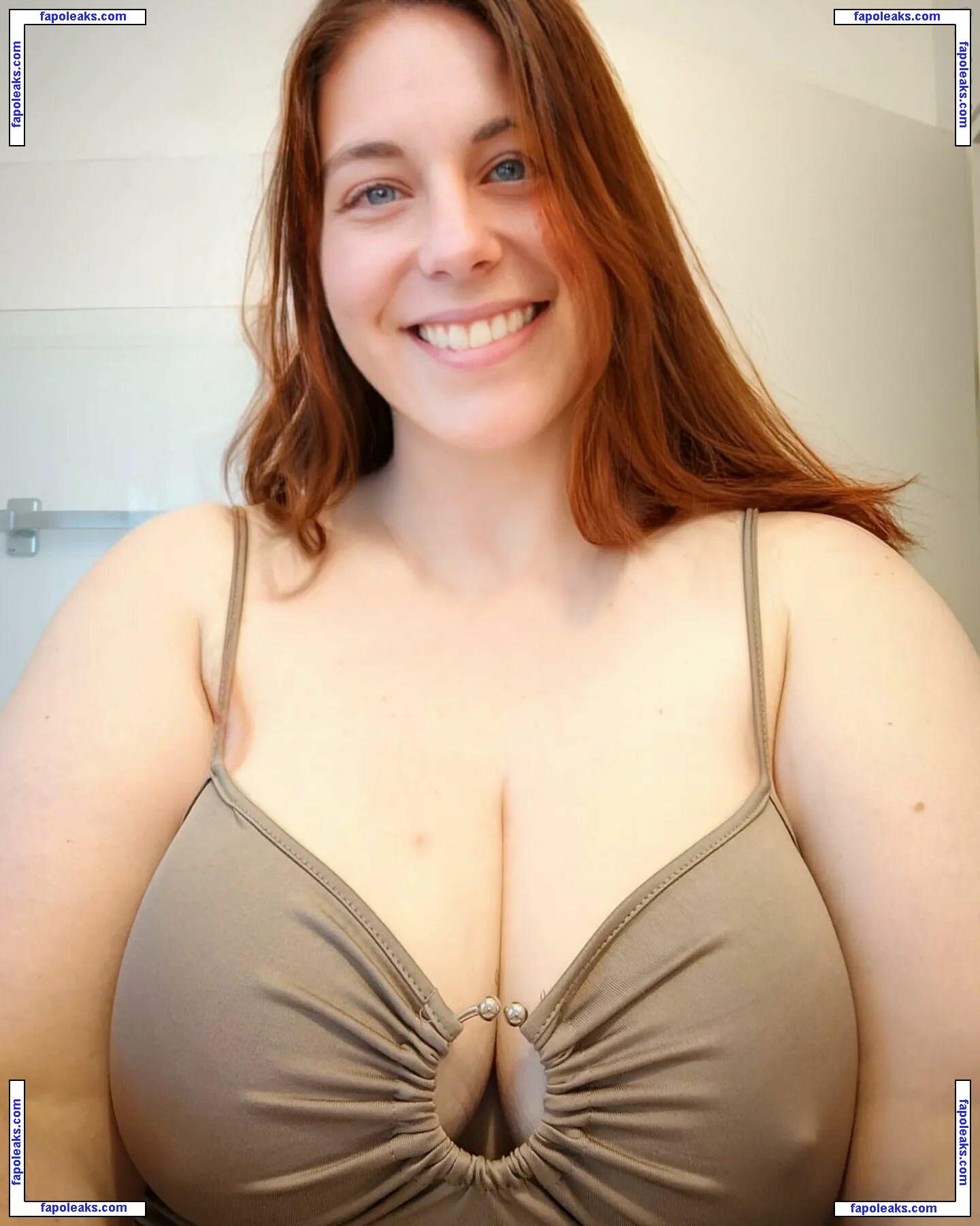 RedheadAnne / Anne88BBW / anne88_bbw nude photo #0026 from OnlyFans