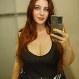 RedheadAnne nude #0001