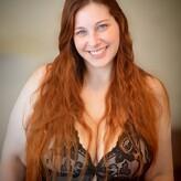 RedheadAnne nude #0017