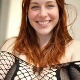 RedheadAnne nude #0025