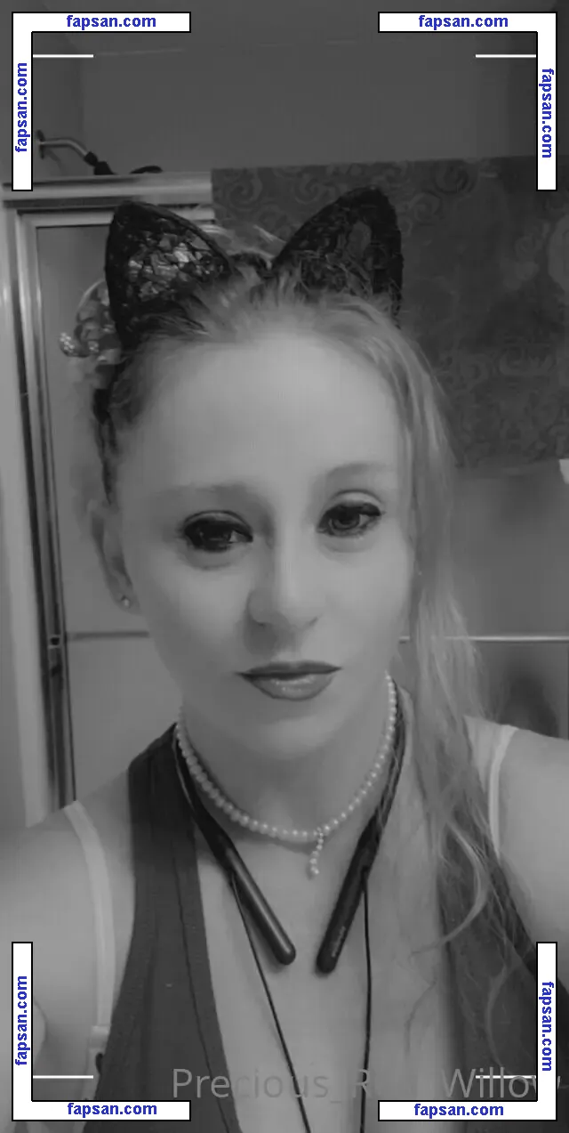redheadbeauty2222 nude photo #0005 from OnlyFans