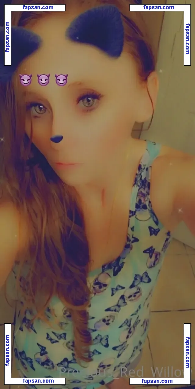 redheadbeauty2222 nude photo #0006 from OnlyFans