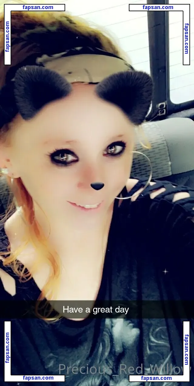 redheadbeauty2222 nude photo #0007 from OnlyFans