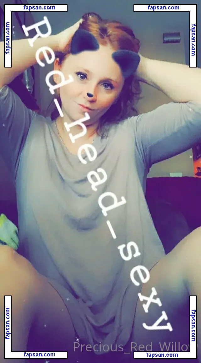 redheadbeauty2222 nude photo #0014 from OnlyFans
