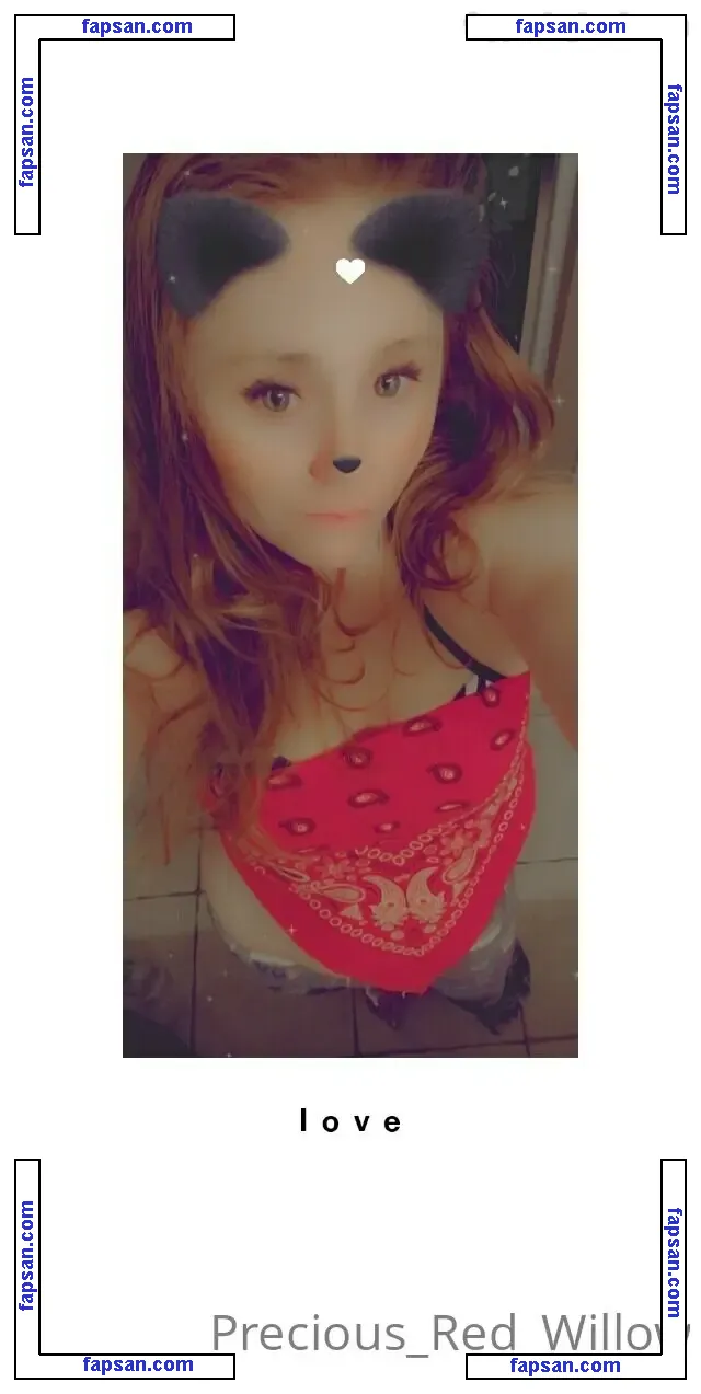 redheadbeauty2222 nude photo #0019 from OnlyFans