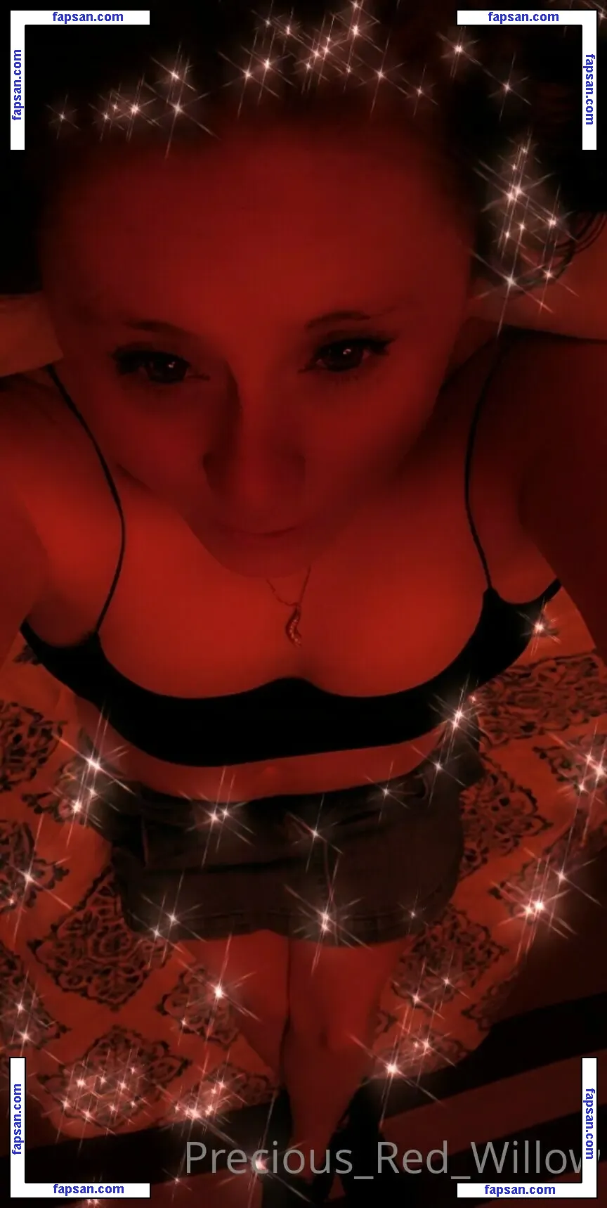 redheadbeauty2222 nude photo #0020 from OnlyFans