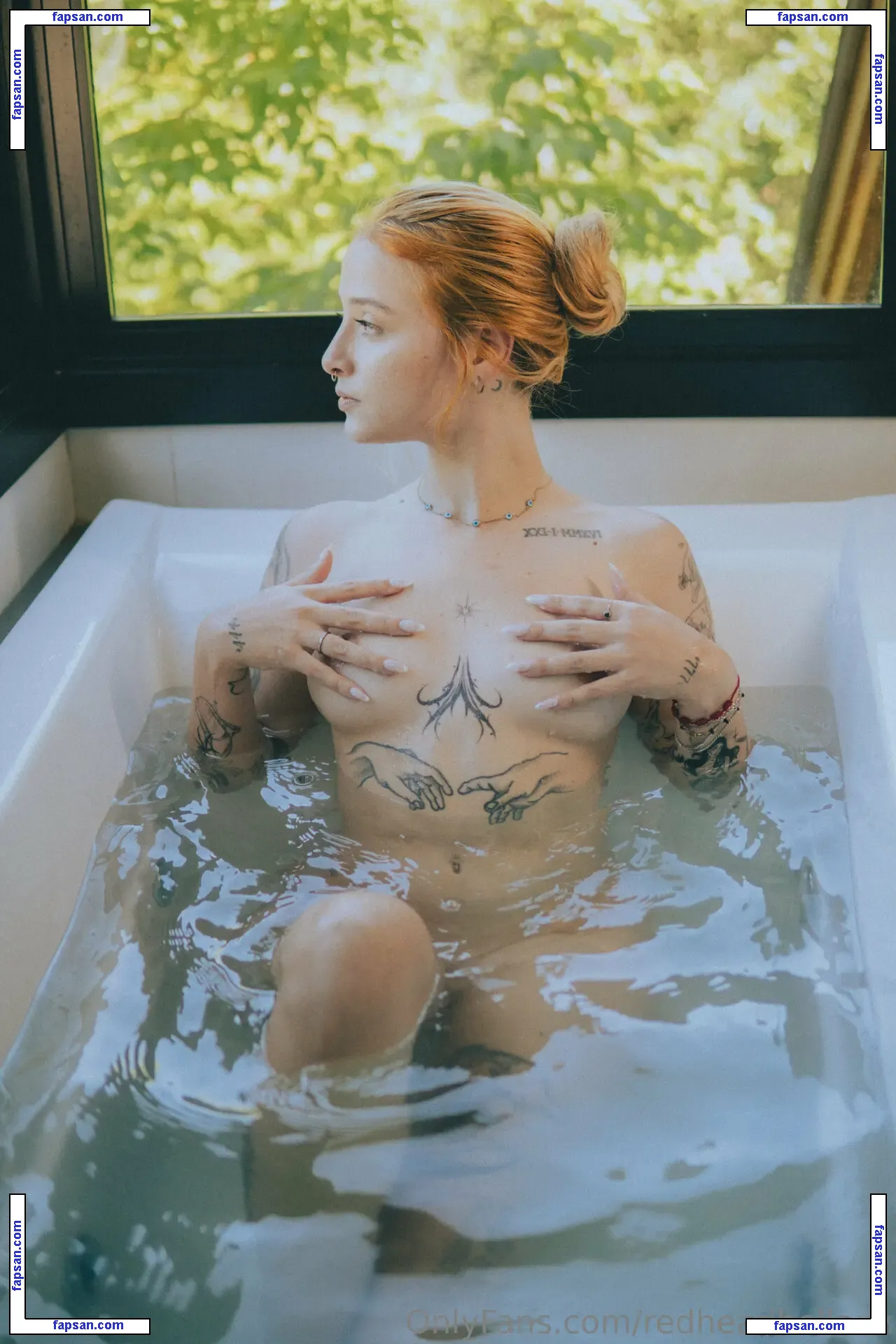 redheadbellaxx nude photo #0012 from OnlyFans