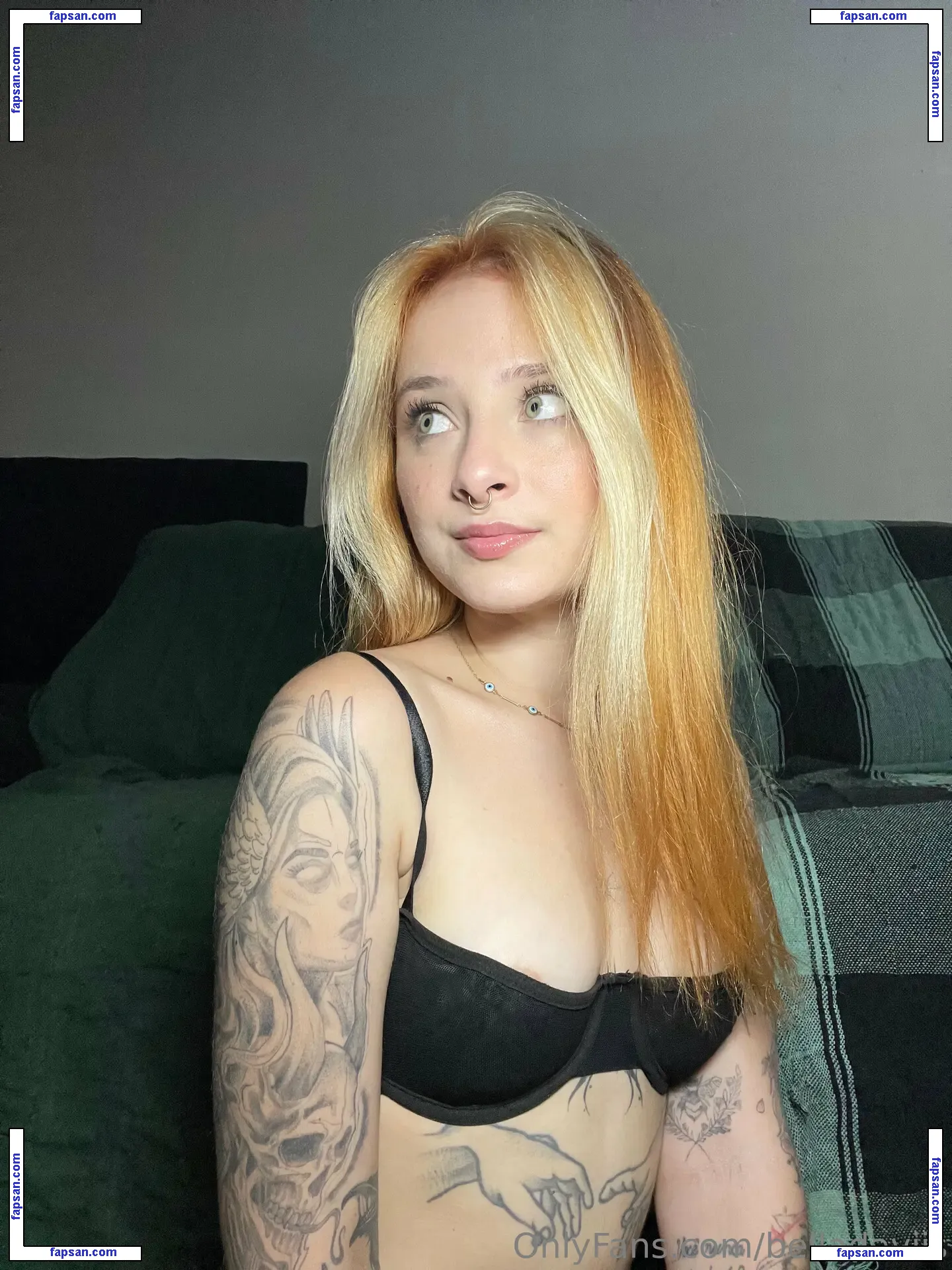 redheadbellaxx nude photo #0013 from OnlyFans