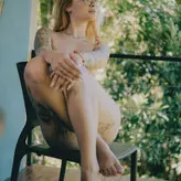 redheadbellaxx nude #0001