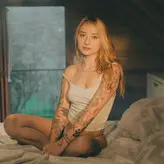 redheadbellaxx nude #0006