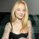 redheadbellaxx nude #0020