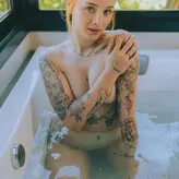 redheadbellaxx nude #0023