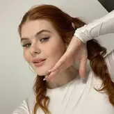 redheadevelyn голая #0026