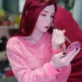 redheadevelyn голая #0043