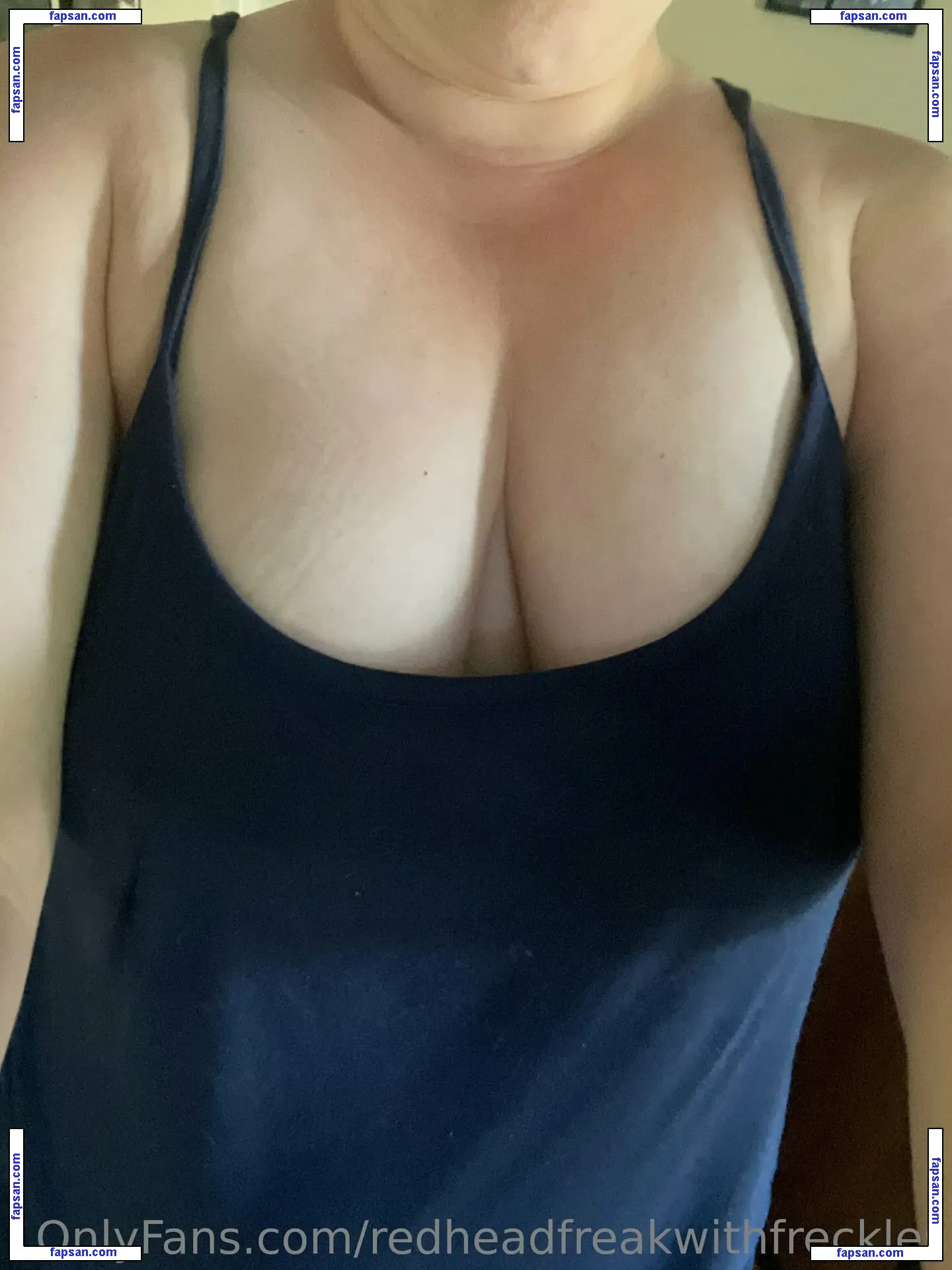 redheadfreakwithfreckles nude photo #0024 from OnlyFans