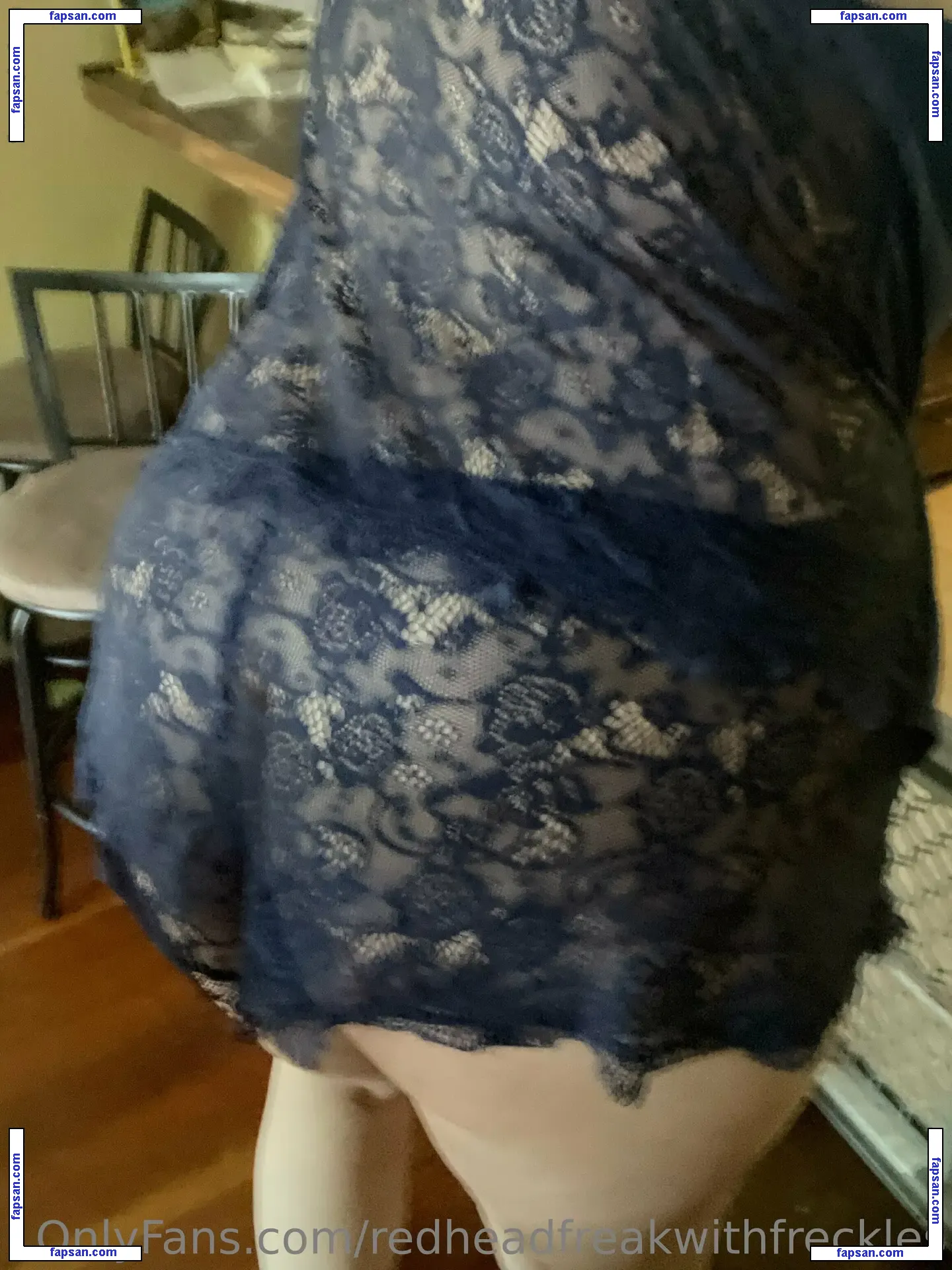 redheadfreakwithfreckles nude photo #0032 from OnlyFans