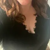 redheadfreakwithfreckles nude #0018
