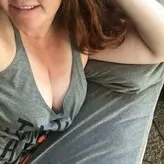redheadfreakwithfreckles nude #0029