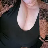 redheadfreakwithfreckles nude #0030