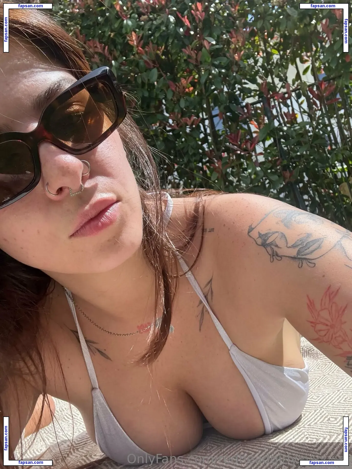 redheadgirlyyyyyyyy nude photo #0001 from OnlyFans
