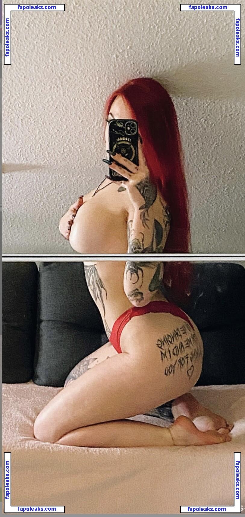 redheadsdoitbetter_x / redheadsdoitbetter_ nude photo #0005 from OnlyFans