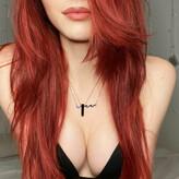 redheadslvt nude #0006