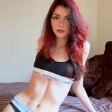 redheadslvt nude #0075