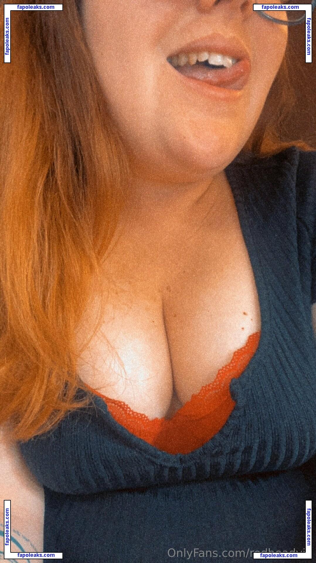 redheadvip / redheadpapii nude photo #0602 from OnlyFans