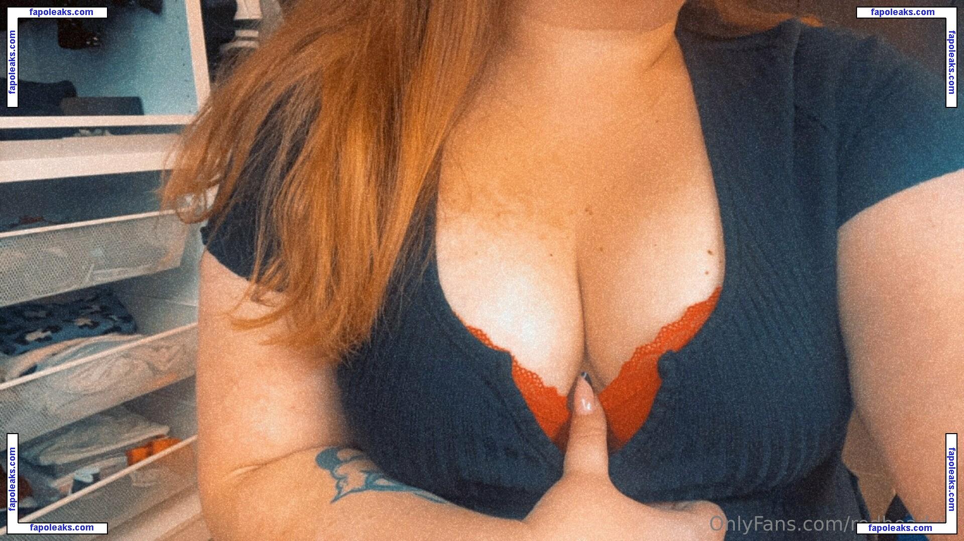 redheadvip / redheadpapii nude photo #0607 from OnlyFans