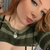 redhoneybee nude #0015