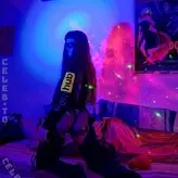 Redlady1 голая #0002