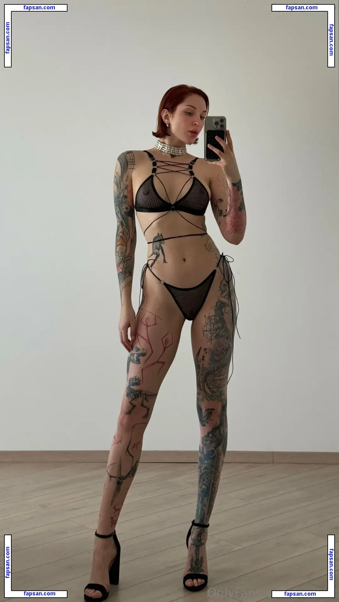 redlikk nude photo #0009 from OnlyFans