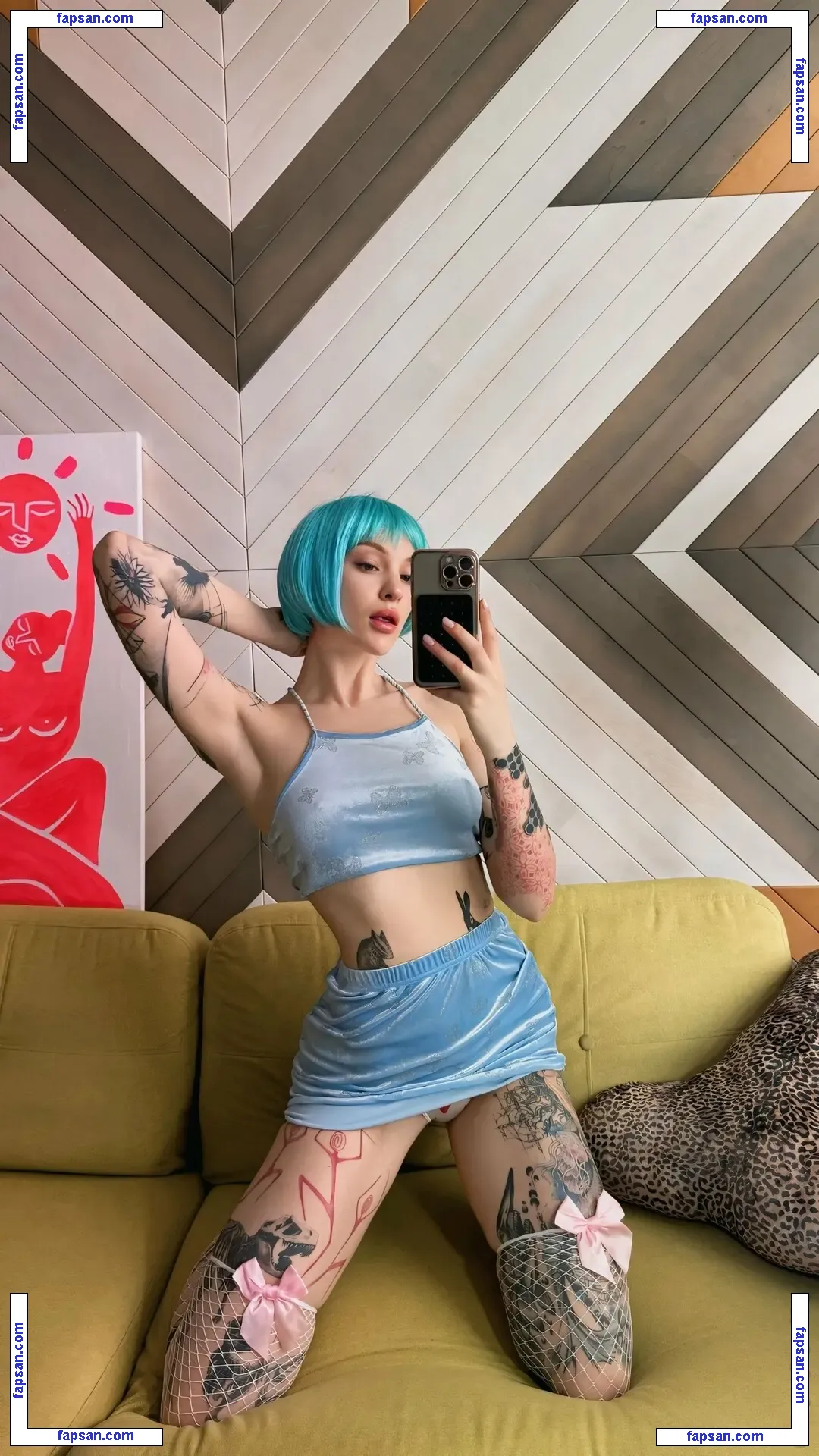 redlikk nude photo #0016 from OnlyFans