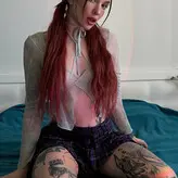 redlikk nude #0008