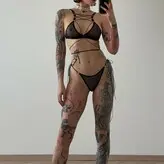 redlikk nude #0009