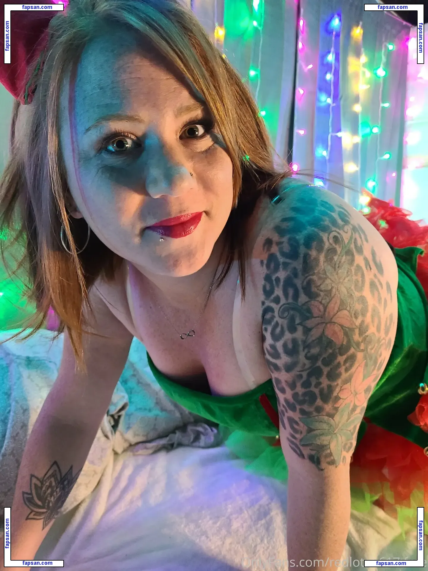 redlotus6170 nude photo #0010 from OnlyFans