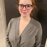 redpandaeyes onlyfans leaked