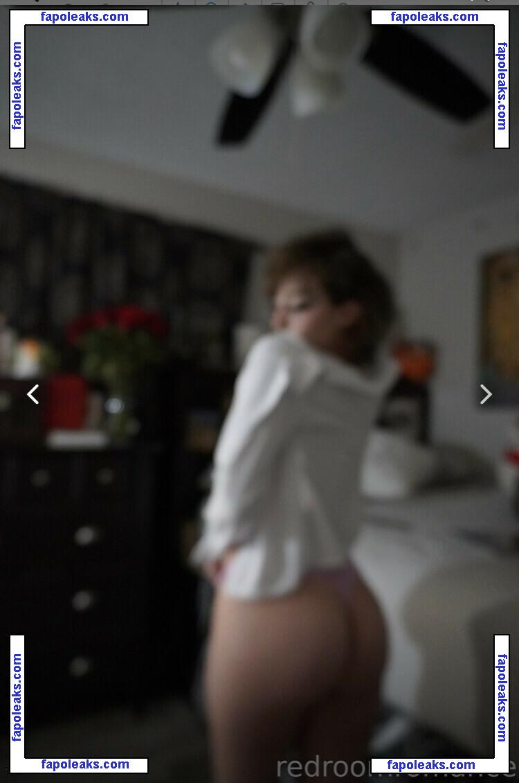 Redroomromance / Pinkroomromance / Rozr / onlyredroom nude photo #0043 from OnlyFans