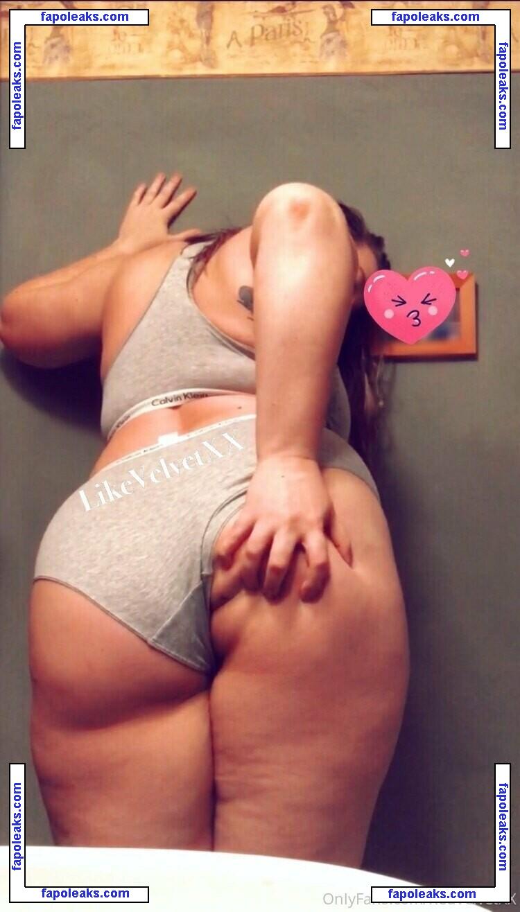 redvelvetxx / redvelvet.smtown nude photo #0044 from OnlyFans