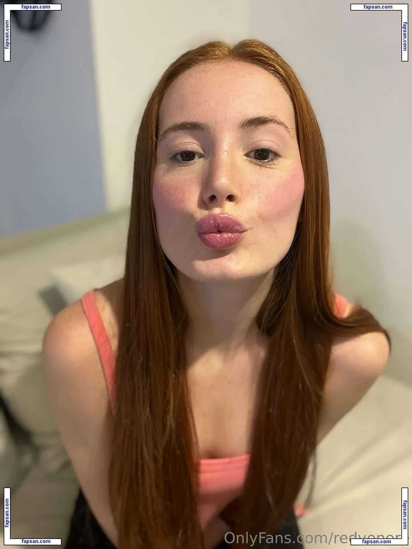redvenere nude photo #0020 from OnlyFans