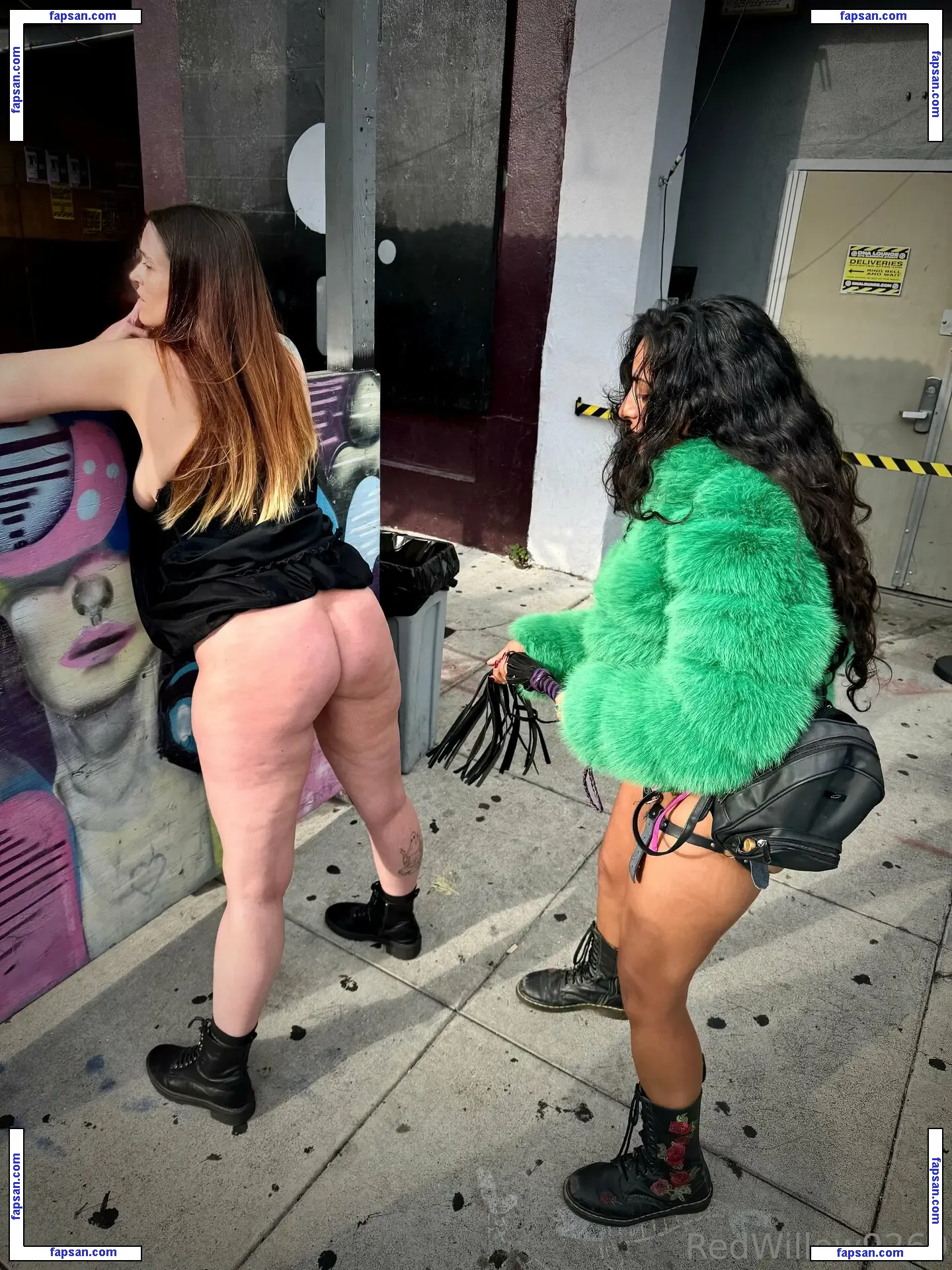 redwillow9269 nude photo #0002 from OnlyFans