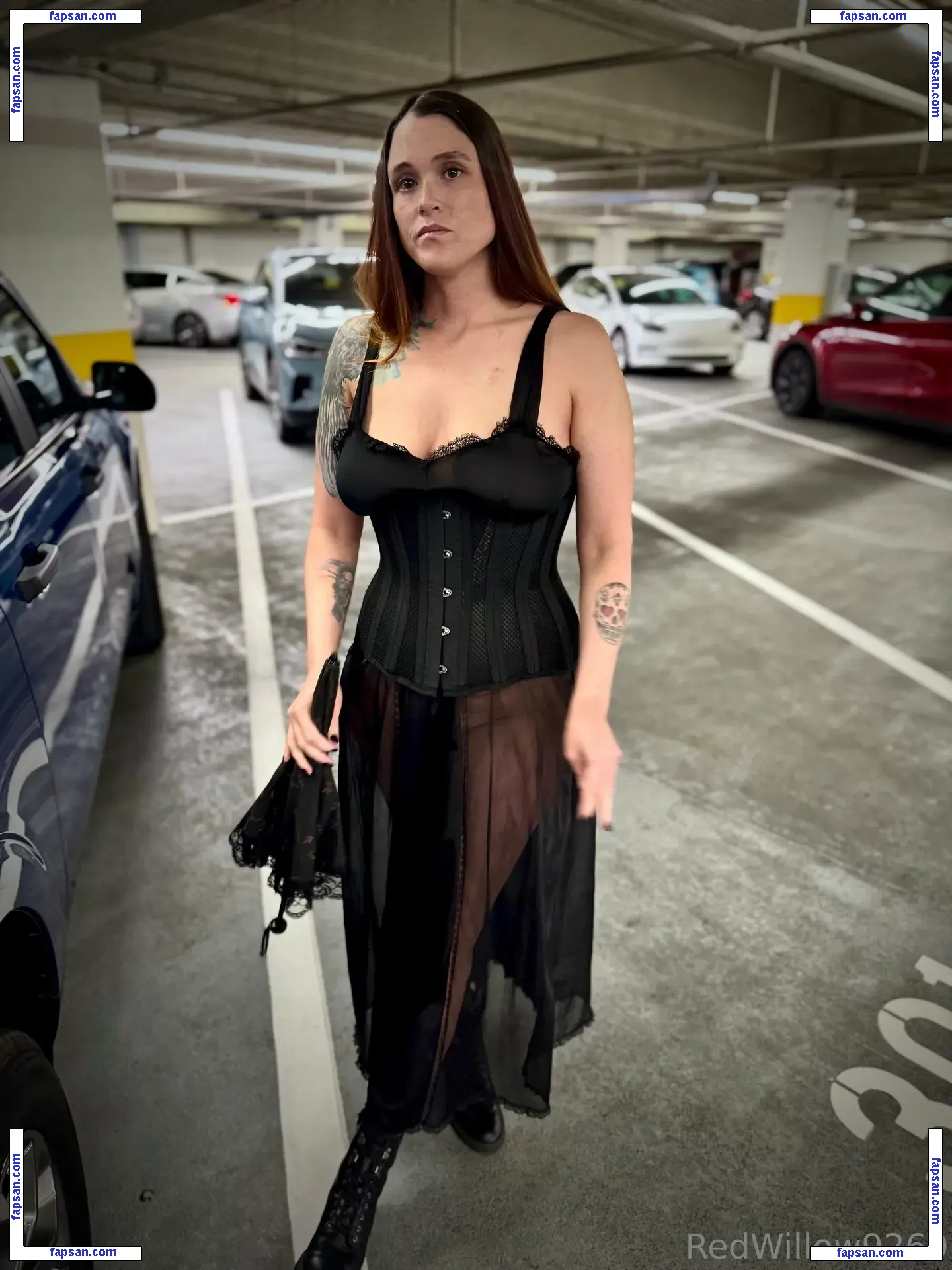 redwillow9269 nude photo #0026 from OnlyFans