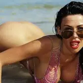 Ree Petra голая #0067