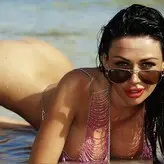 Ree Petra голая #0069