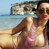 Ree Petra голая #0074