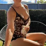 Reegs_1111 nude #0001